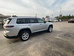 Used 2022 Jeep Grand Cherokee L Limited for sale #101567AA - photo 8