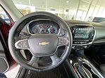 2018 Chevrolet Traverse FWD SUV for sale #106538P - photo 12