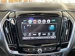 2018 Chevrolet Traverse FWD SUV for sale #106538P - photo 13