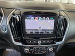 2018 Chevrolet Traverse FWD SUV for sale #106538P - photo 14