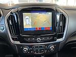 2018 Chevrolet Traverse FWD SUV for sale #106538P - photo 15