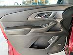 2018 Chevrolet Traverse FWD SUV for sale #106538P - photo 23
