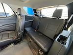 2018 Chevrolet Traverse FWD SUV for sale #106538P - photo 26