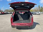 2018 Chevrolet Traverse FWD SUV for sale #106538P - photo 27