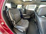 2018 Chevrolet Traverse FWD SUV for sale #106538P - photo 28