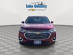 2018 Chevrolet Traverse FWD SUV for sale #106538P - photo 3