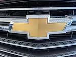 2018 Chevrolet Traverse FWD SUV for sale #106538P - photo 32