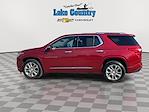 2018 Chevrolet Traverse FWD SUV for sale #106538P - photo 5