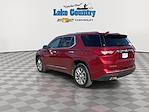 2018 Chevrolet Traverse FWD SUV for sale #106538P - photo 6