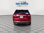 2018 Chevrolet Traverse FWD SUV for sale #106538P - photo 7