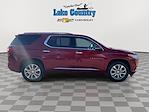 2018 Chevrolet Traverse FWD SUV for sale #106538P - photo 9