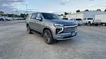 New 2026 Chevrolet Tahoe Premier for sale #107980 - photo 11