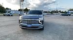 New 2026 Chevrolet Tahoe Premier for sale #107980 - photo 4