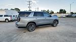 New 2026 Chevrolet Tahoe Premier for sale #107980 - photo 8
