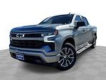 New 2026 Chevrolet Silverado 1500 RST Crew Cab for sale #108795 - photo 1