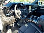 New 2026 Chevrolet Silverado 1500 RST Crew Cab for sale #108795 - photo 10