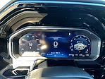 New 2026 Chevrolet Silverado 1500 RST Crew Cab for sale #108795 - photo 11