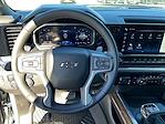 New 2026 Chevrolet Silverado 1500 RST Crew Cab for sale #108795 - photo 12