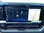New 2026 Chevrolet Silverado 1500 RST Crew Cab for sale #108795 - photo 13