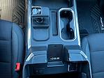 New 2026 Chevrolet Silverado 1500 RST Crew Cab for sale #108795 - photo 16