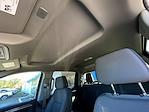 New 2026 Chevrolet Silverado 1500 RST Crew Cab for sale #108795 - photo 19