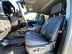 New 2026 Chevrolet Silverado 1500 RST Crew Cab for sale #108795 - photo 20