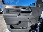 New 2026 Chevrolet Silverado 1500 RST Crew Cab for sale #108795 - photo 23