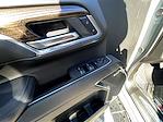 New 2026 Chevrolet Silverado 1500 RST Crew Cab for sale #108795 - photo 24