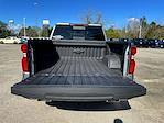 New 2026 Chevrolet Silverado 1500 RST Crew Cab for sale #108795 - photo 27