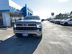 New 2026 Chevrolet Silverado 1500 RST Crew Cab for sale #108795 - photo 4