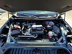 New 2026 Chevrolet Silverado 1500 RST Crew Cab for sale #108795 - photo 31