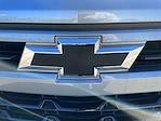 New 2026 Chevrolet Silverado 1500 RST Crew Cab for sale #108795 - photo 32