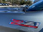 New 2026 Chevrolet Silverado 1500 RST Crew Cab for sale #108795 - photo 33
