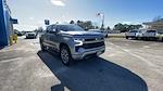 New 2026 Chevrolet Silverado 1500 RST Crew Cab for sale #108795 - photo 38