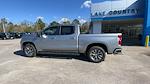 New 2026 Chevrolet Silverado 1500 RST Crew Cab for sale #108795 - photo 41