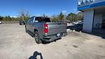 New 2026 Chevrolet Silverado 1500 RST Crew Cab for sale #108795 - photo 42