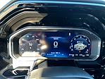 New 2026 Chevrolet Silverado 1500 RST Crew Cab for sale #108795 - photo 47