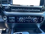 New 2026 Chevrolet Silverado 1500 RST Crew Cab for sale #108795 - photo 53