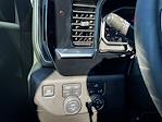 New 2026 Chevrolet Silverado 1500 RST Crew Cab for sale #108795 - photo 54