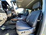 New 2026 Chevrolet Silverado 1500 RST Crew Cab for sale #108795 - photo 56