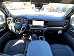 New 2026 Chevrolet Silverado 1500 RST Crew Cab for sale #108795 - photo 57