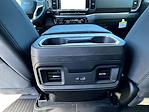 New 2026 Chevrolet Silverado 1500 RST Crew Cab for sale #108795 - photo 58