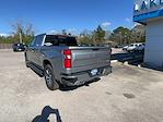 New 2026 Chevrolet Silverado 1500 RST Crew Cab for sale #108795 - photo 2
