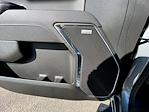 New 2026 Chevrolet Silverado 1500 RST Crew Cab for sale #108795 - photo 61