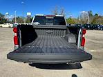 New 2026 Chevrolet Silverado 1500 RST Crew Cab for sale #108795 - photo 63