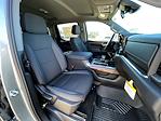 New 2026 Chevrolet Silverado 1500 RST Crew Cab for sale #108795 - photo 65