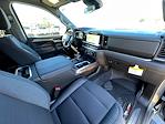 New 2026 Chevrolet Silverado 1500 RST Crew Cab for sale #108795 - photo 66