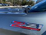 New 2026 Chevrolet Silverado 1500 RST Crew Cab for sale #108795 - photo 69