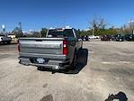 New 2026 Chevrolet Silverado 1500 RST Crew Cab for sale #108795 - photo 7