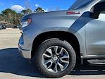 New 2026 Chevrolet Silverado 1500 RST Crew Cab for sale #108795 - photo 70